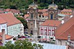 28 namesti.jpg